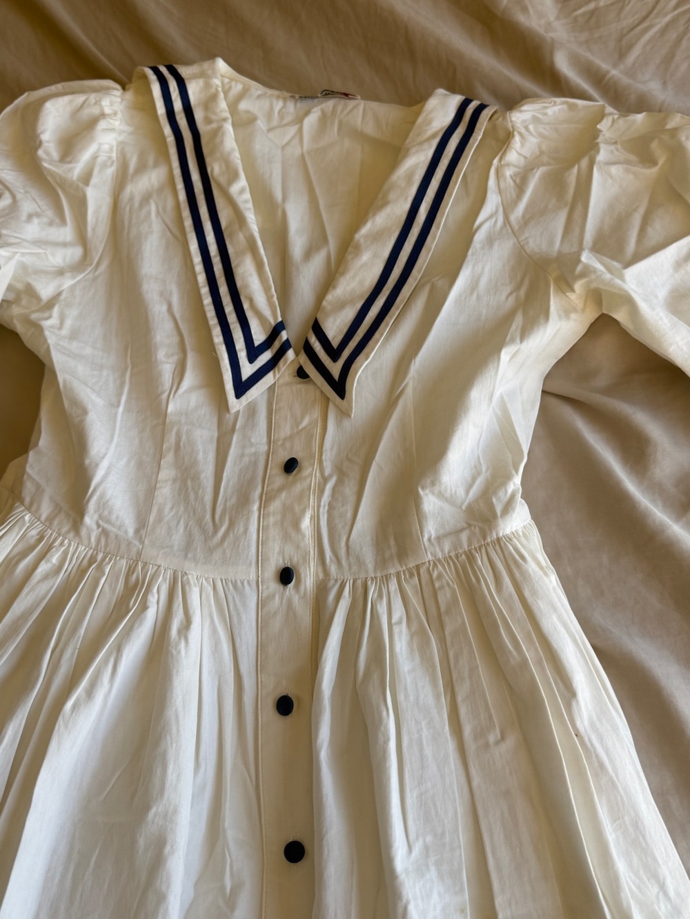 Ciao Lucia Julieta Dress Size small - Picture 8 of 12